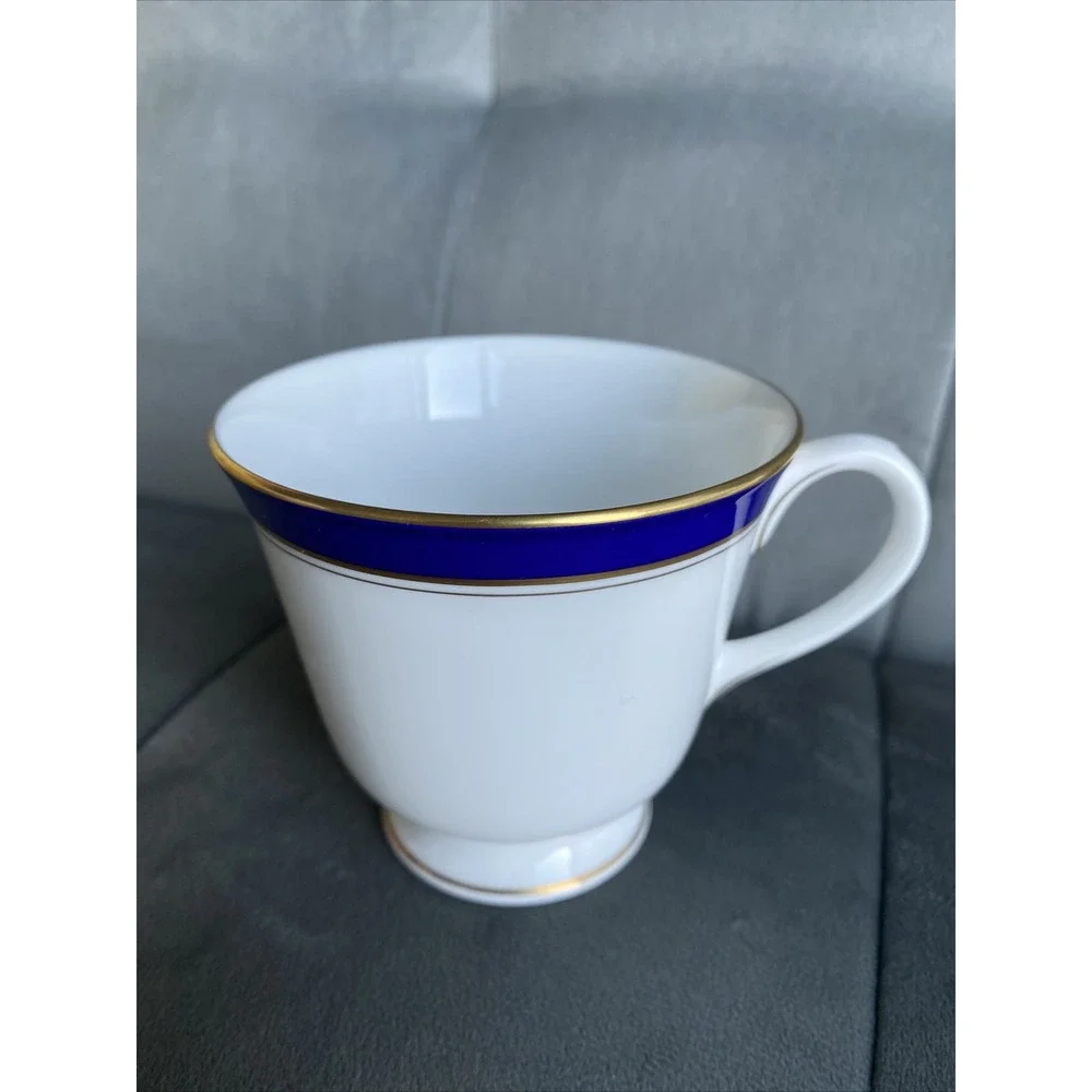 Royal Worcester royal worcester